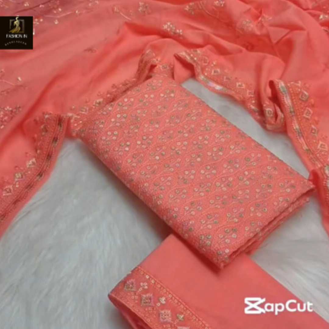 বর্তমান,সময়ের,সেরা,সুতার,কাজ,করা,স্টাইলিশ,ও,আরামদায়ক,থ্রি,পিস,থ্রি পিস, থ্রি পিস কালেকশন, লন থ্রি পিস, কটন থ্রি পিস, জর্জেট থ্রি পিস, মেয়েদের থ্রি পিস, অনলাইন থ্রি পিস, ফ্যাশনেবল থ্রি পিস, পার্টি থ্