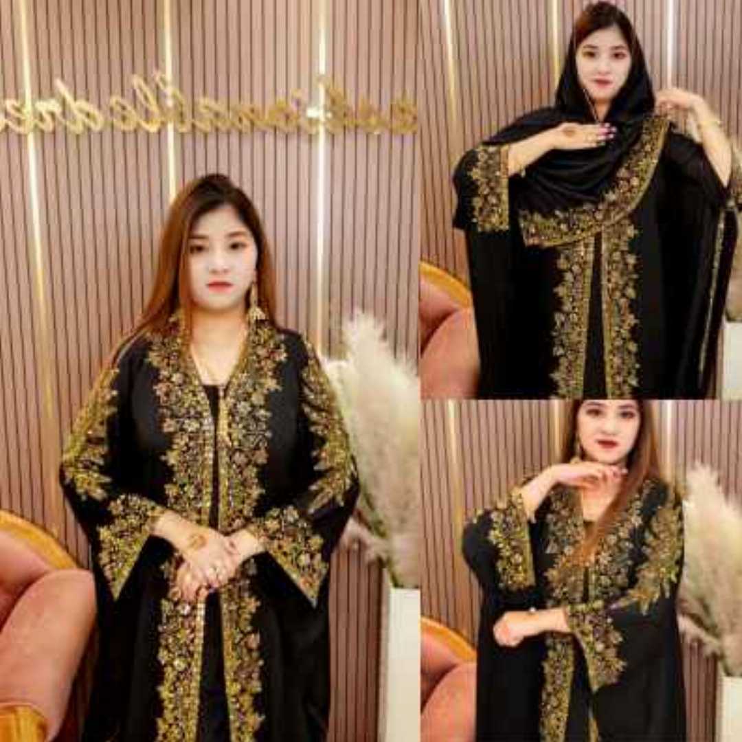 ✔✔দুবাই,ডিজাইনের,পার্টিশিয়াল,ডাবল,পার্ট,কটি,আবায়া,হিজাব,সহআবায়া, বোরখা, বোরকা, পার্টি আবায়া, স্টাইলিশ আবায়া, নতুন ডিজাইনের আবায়া, নতুন বোরখা ডিজাইন, modest fashion, women